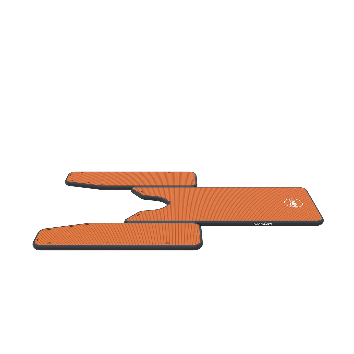 AirJain Premium Floating Platform for Icon A5