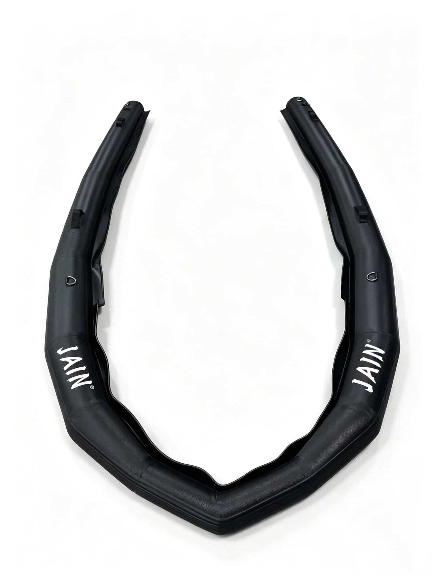 Sea-Doo Jet Ski Collar – Engineered for Revolt™ Rack System