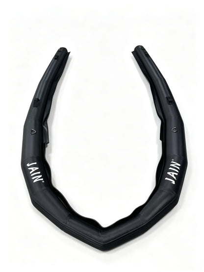 Sea-Doo Jet Ski Collar – Engineered for Revolt™ Rack System