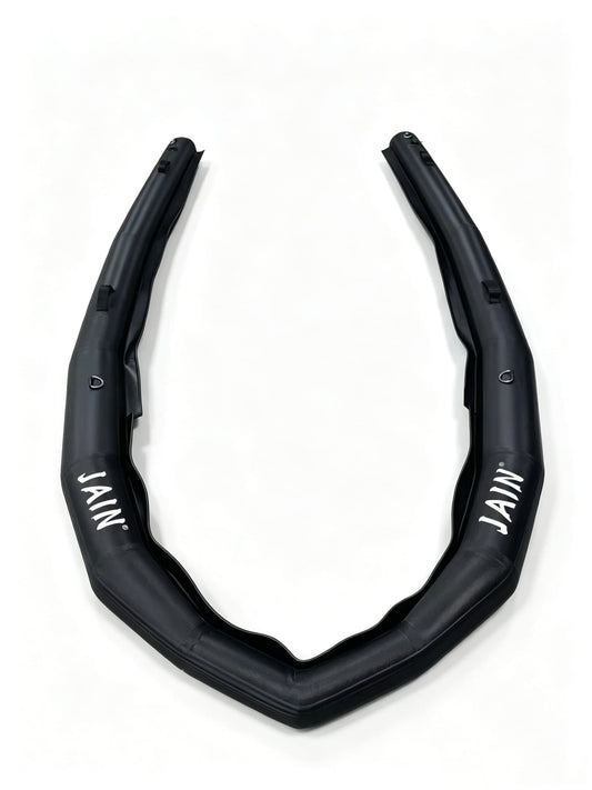Sea-Doo Jet Ski Collar – Engineered for Revolt™ Rack System