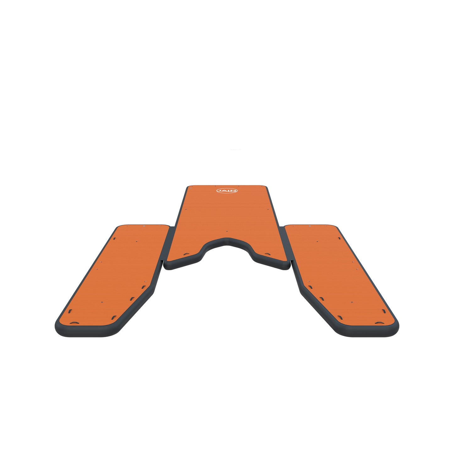 AirJain Premium Floating Platform for Icon A5