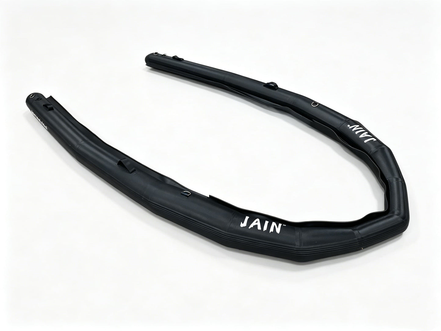 Sea-Doo Jet Ski Collar – Engineered for Revolt™ Rack System