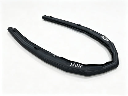 Sea-Doo Jet Ski Collar – Engineered for Revolt™ Rack System