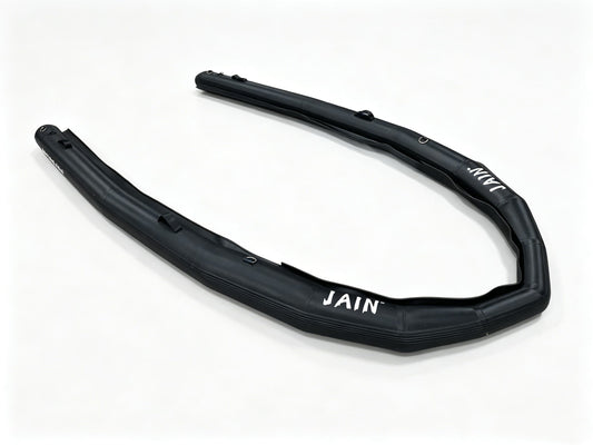 Sea-Doo Jet Ski Collar – Engineered for Revolt™ Rack System