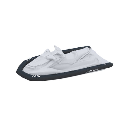 AirJain Anti-Capsizing Jet Ski Collar Pro for Yamaha