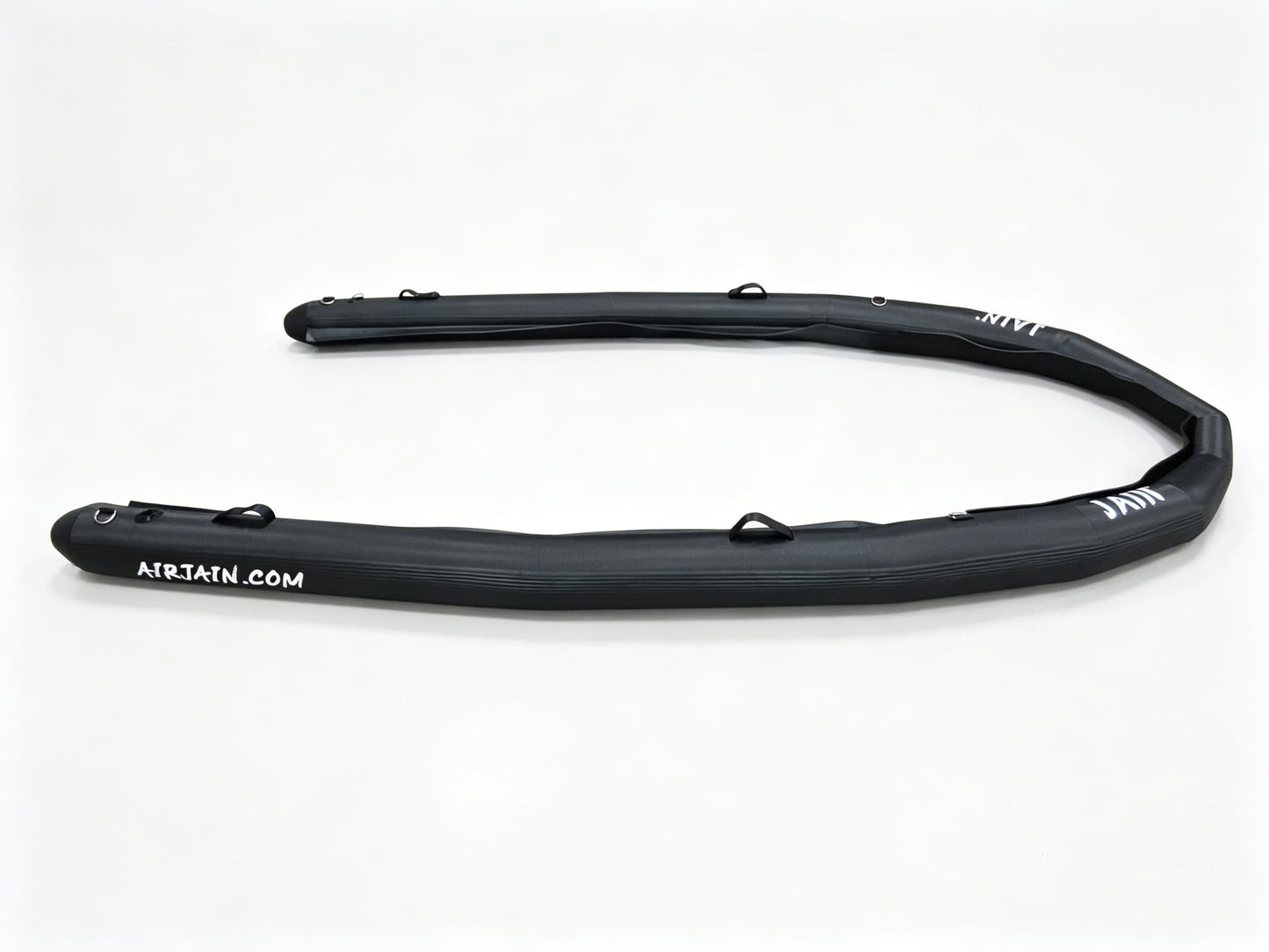 Sea-Doo Jet Ski Collar – Engineered for Revolt™ Rack System