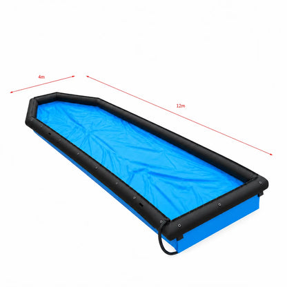 AirJain Inflatable Boat Dry Dock