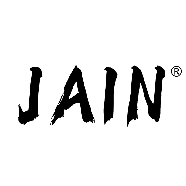 AirJain