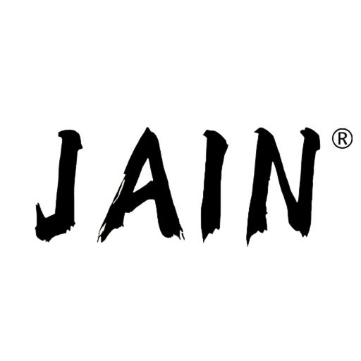 AirJain