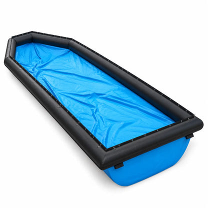 AirJain Inflatable Boat Dry Dock