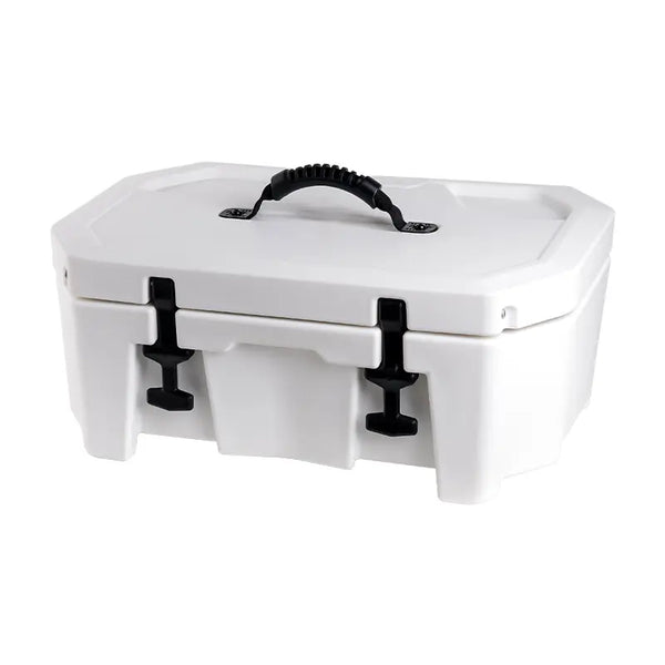 AirJain Marine Cooler for Jet Ski & PWC | Waterproof Storage Box