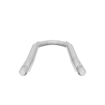 AirJain Sea-Doo Spark Anti-Capsizing Collar Pro - Military-Grade PVC